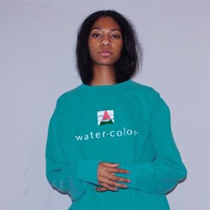 Meet your Posher, Mackenzie